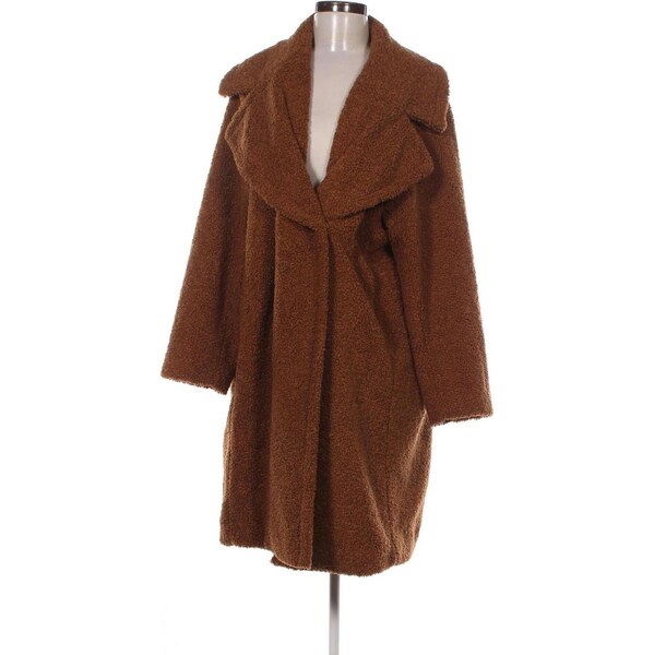 Dámsky kabát Hallhuber 66630022