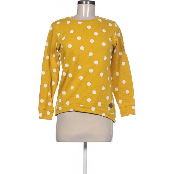 Detská blúzka Yigga 66630484