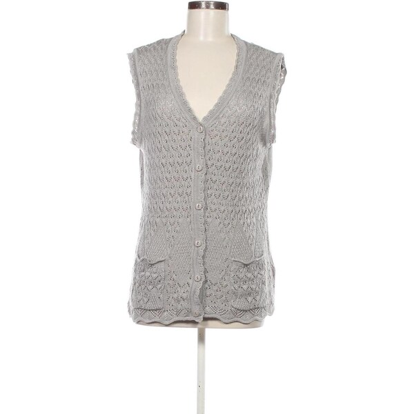 Dámsky kardigán Unbranded 66629964