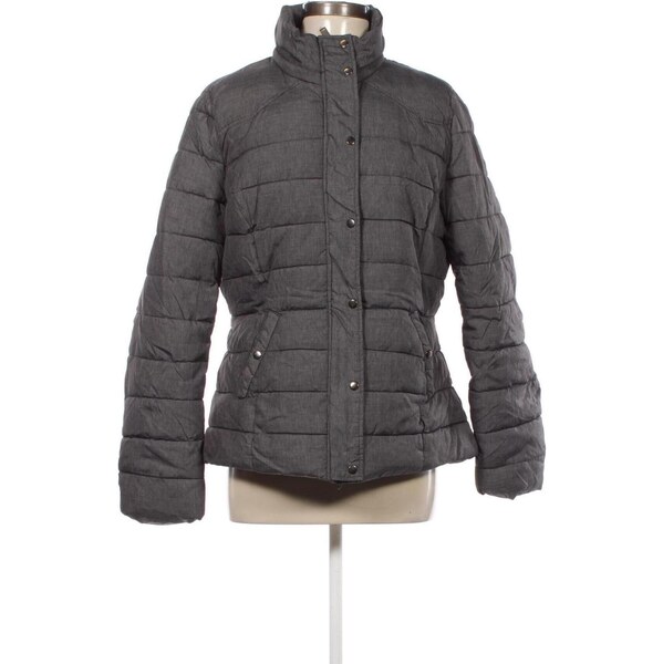 Dámska bunda Jean Pascale 66630485