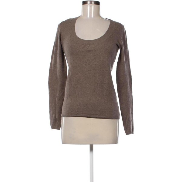 Dámsky pulóver Promod 66630031