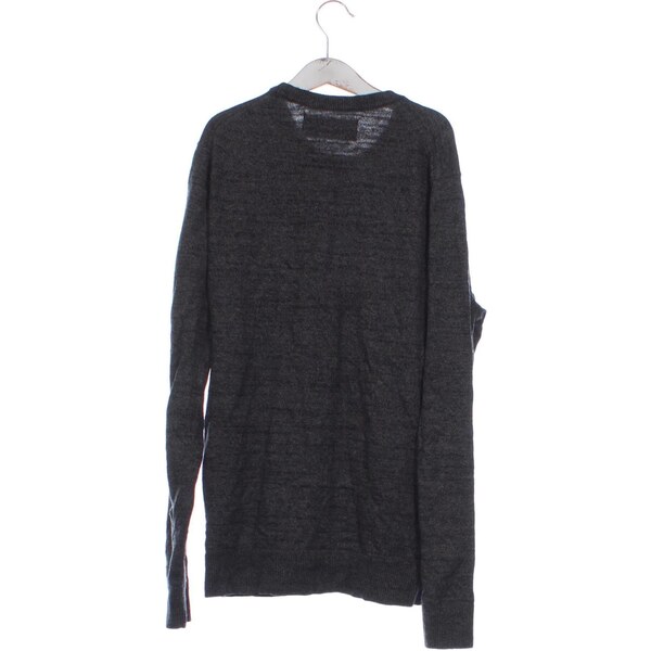 Detská blúzka Abercrombie & Fitch 66629967