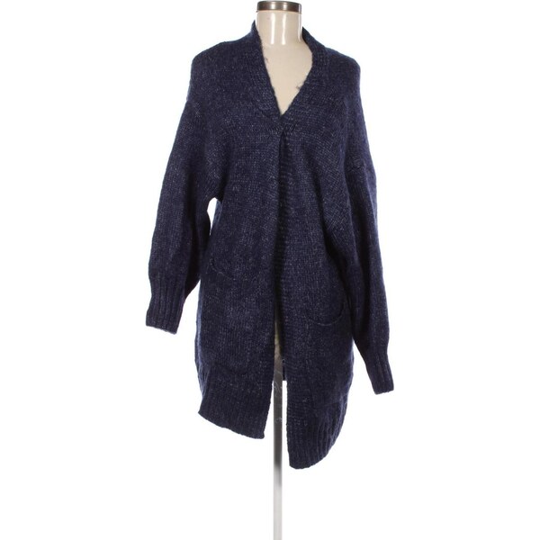 Dámsky kardigán Z Supply 66629969