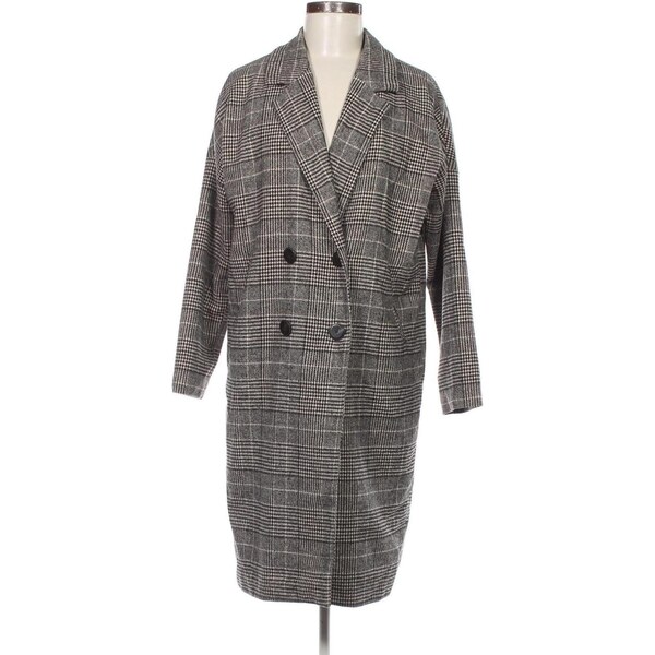 Dámsky kabát Mango 66630005