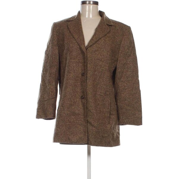 Dámske sako Gerry Weber 66629971