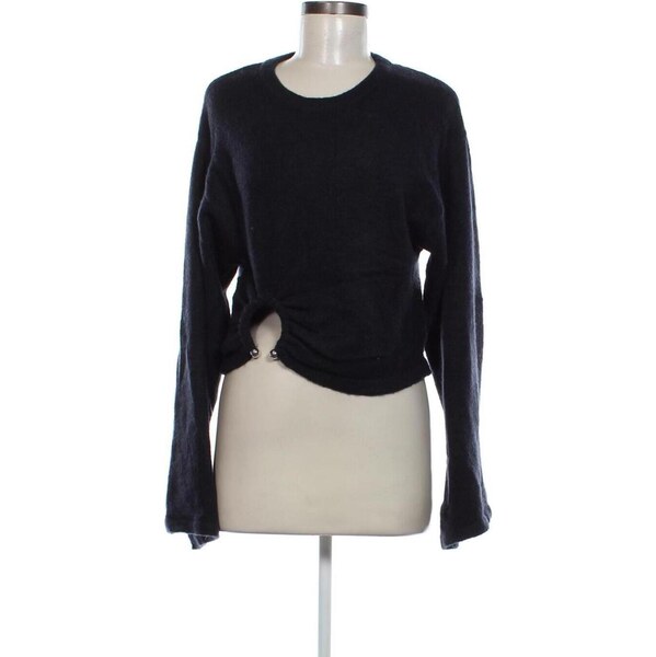 Dámsky pulóver Zara 66629973