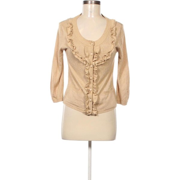 Dámsky kardigán H&M 66630016