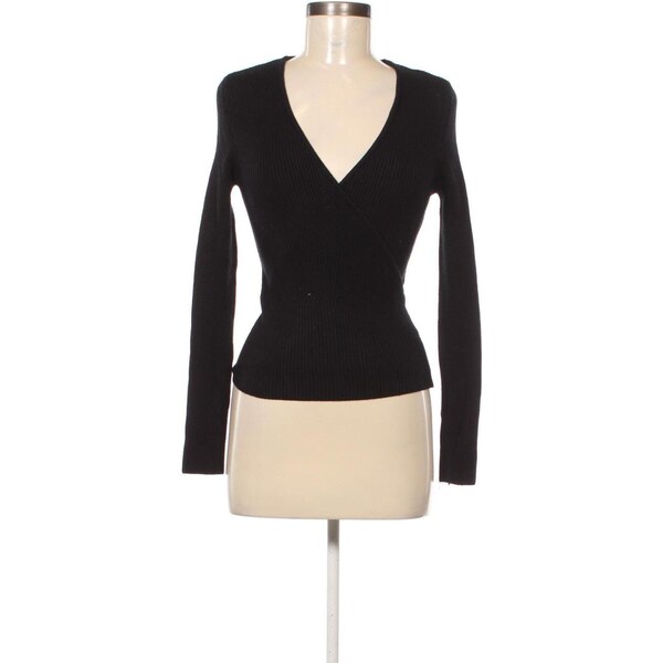 Dámsky pulóver Amisu 66629990