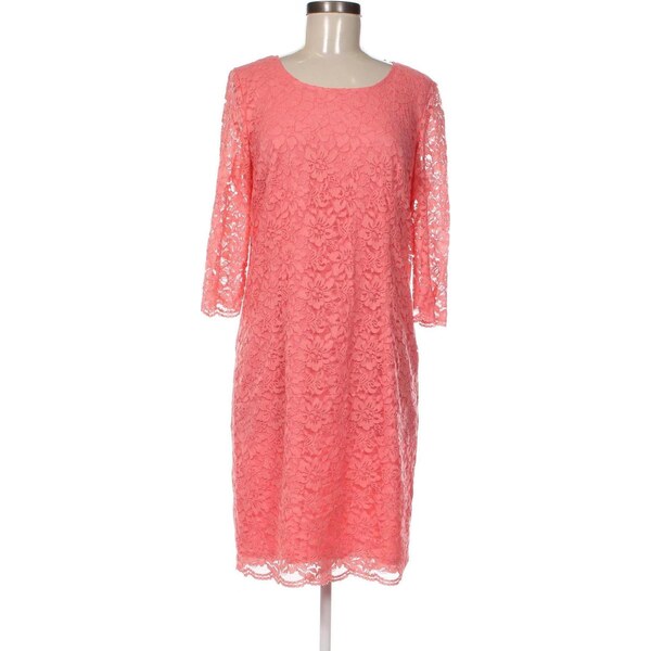 Šaty Taifun 66629995