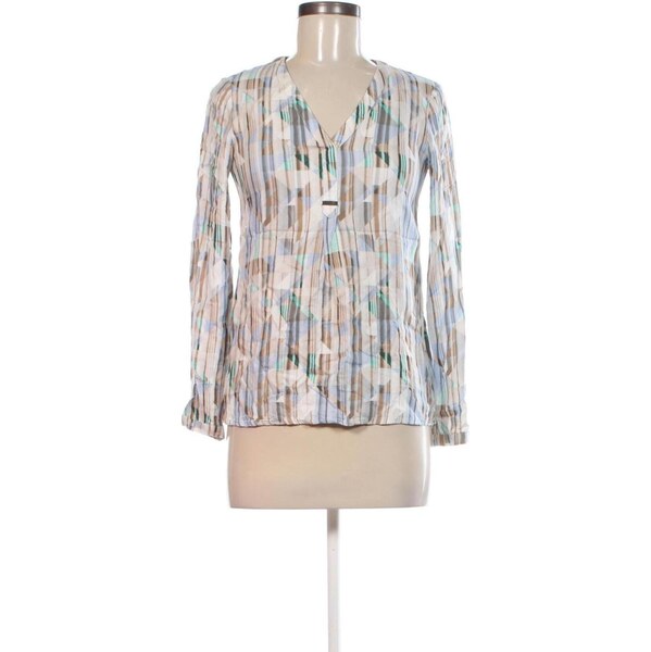 Dámska blúza Esprit 66630021