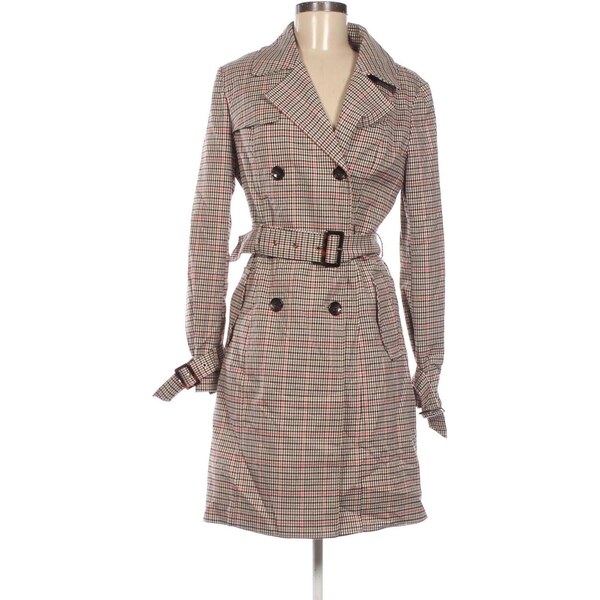 Dámsky kabát Orsay 66629998