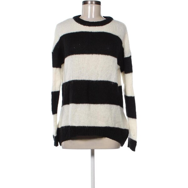 Dámsky pulóver Hallhuber 66630023