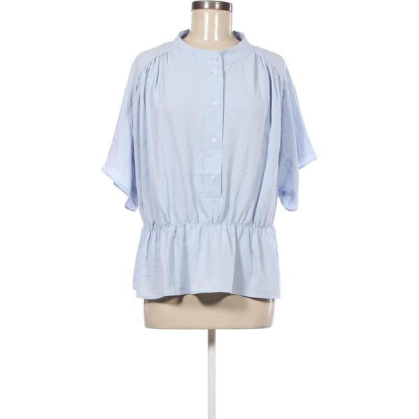 Dámska blúza H&M 66630404