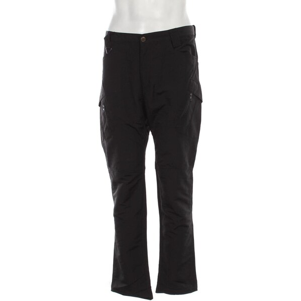 Pánske nohavice Unbranded 66630415