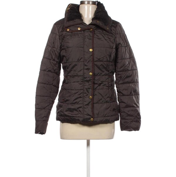 Dámska bunda ONLY 66630032