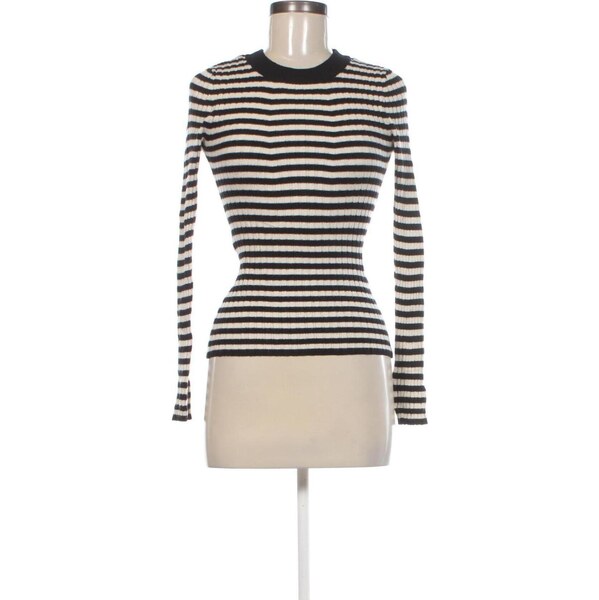 Dámsky pulóver Vero Moda 66630412