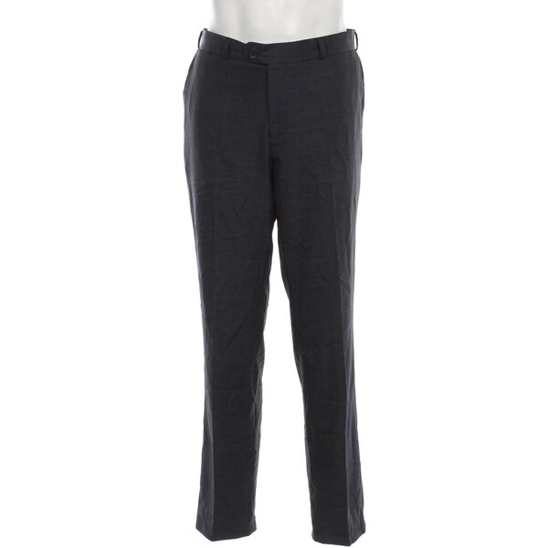 Pánske nohavice Canda 66630435