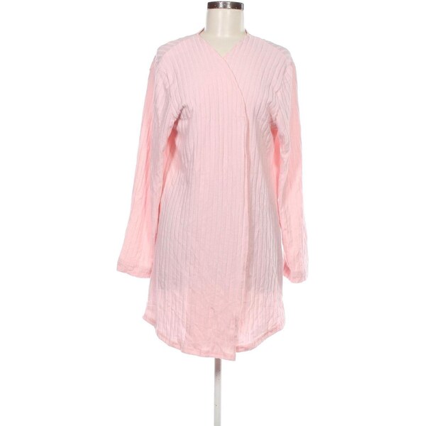 Dámsky kardigán Unbranded 66630416