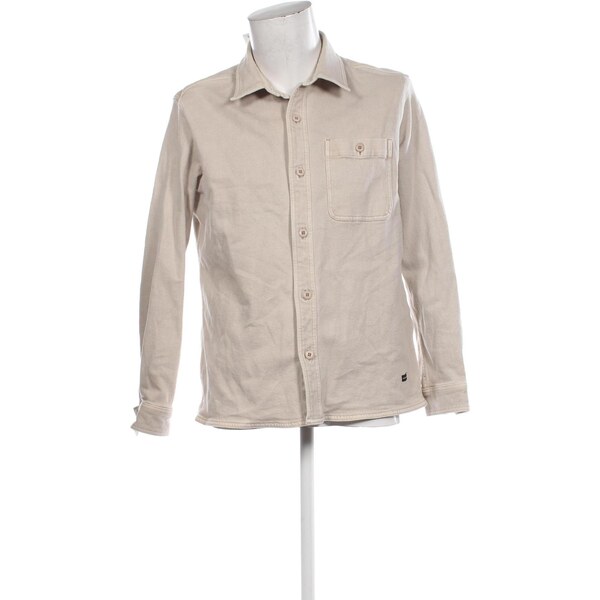 Pánska košeľa Denham 66630437