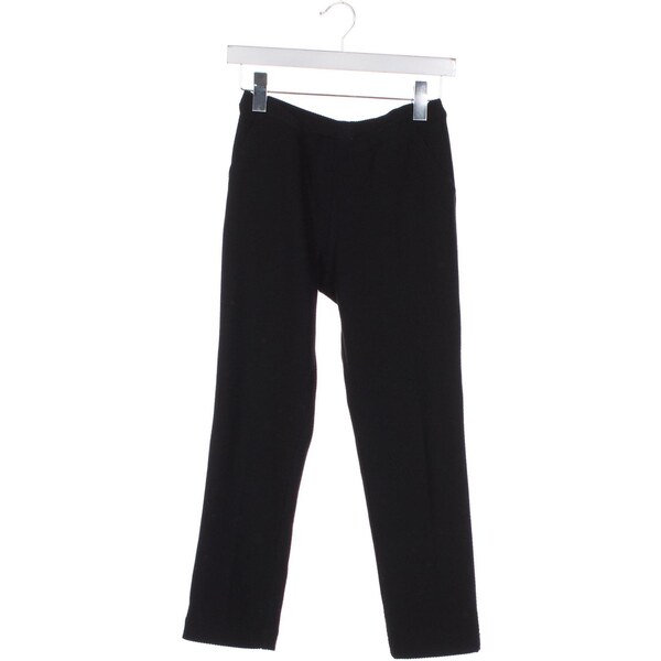 Dámske legíny Goldenpoint 66630443