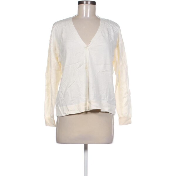 Dámsky kardigán Zabaione 66630427