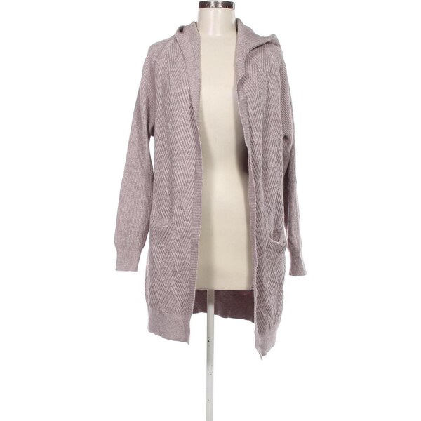 Dámsky kardigán Unbranded 66630438