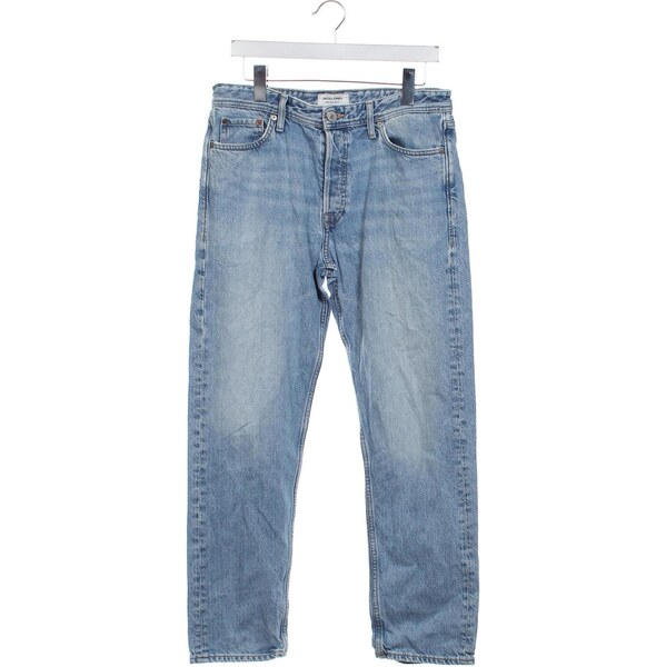 Pánske džínsy Jack & Jones 66630480