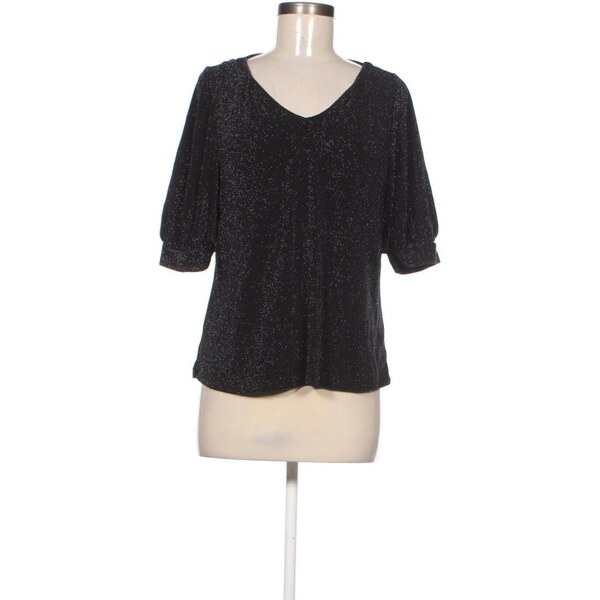 Dámska blúza H&M 66630447