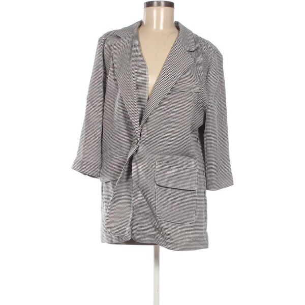 Dámske sako Melissa 66630041