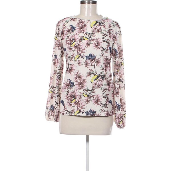 Dámska blúza H&M 66630472