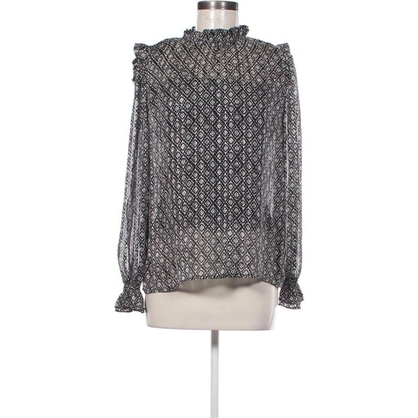 Dámska blúza Orsay 66630473