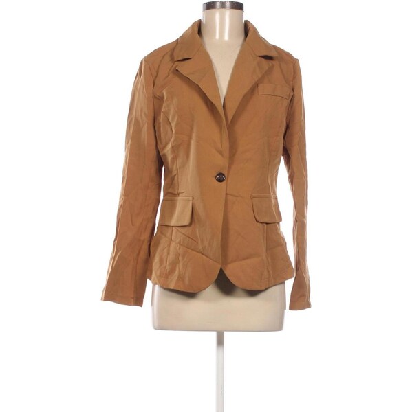 Dámske sako Unbranded 66630043