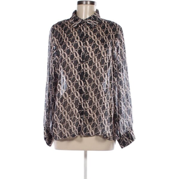 Dámska košeľa Unbranded 66630475