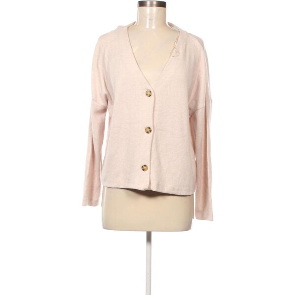 Dámsky kardigán Anko 66630045