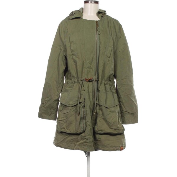 Dámska bunda Esprit 66630465