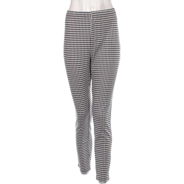 Dámske nohavice SHEIN 66630038