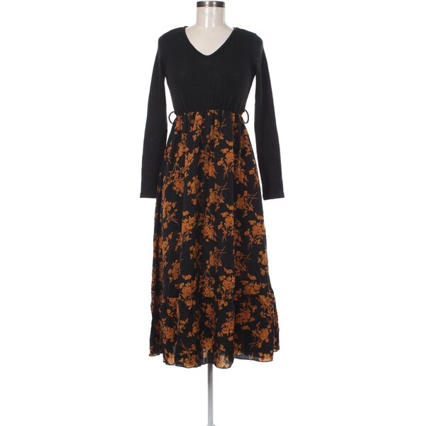 Šaty SHEIN 66630478