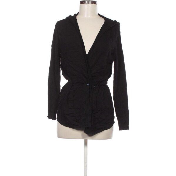 Dámsky kardigán Comma, 66630048