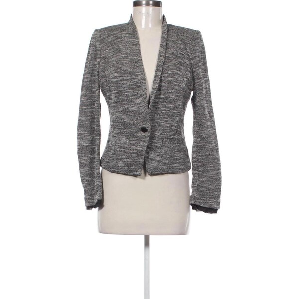 Dámske sako Noa Noa 66630084