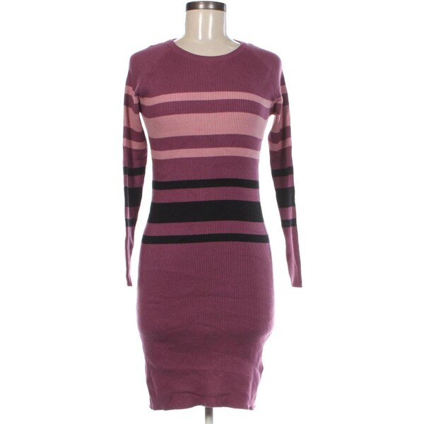 Šaty Esmara 66630076