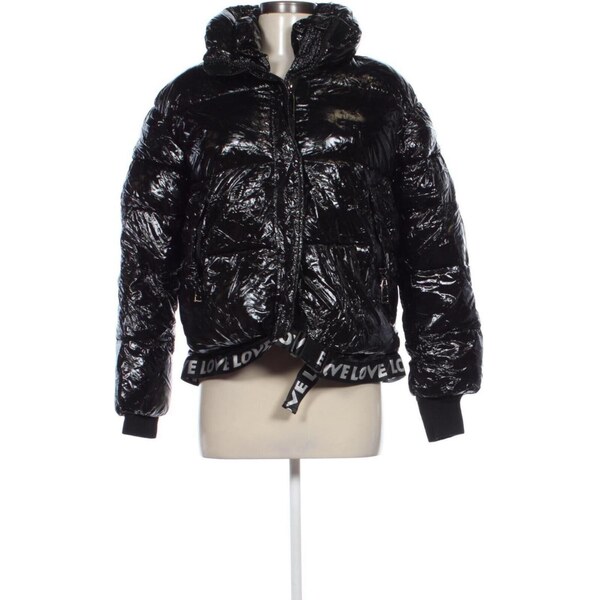 Dámska bunda Monte Cervino 66630086