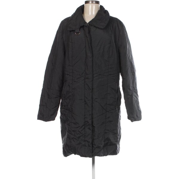 Dámska bunda Helena Vera 66630068