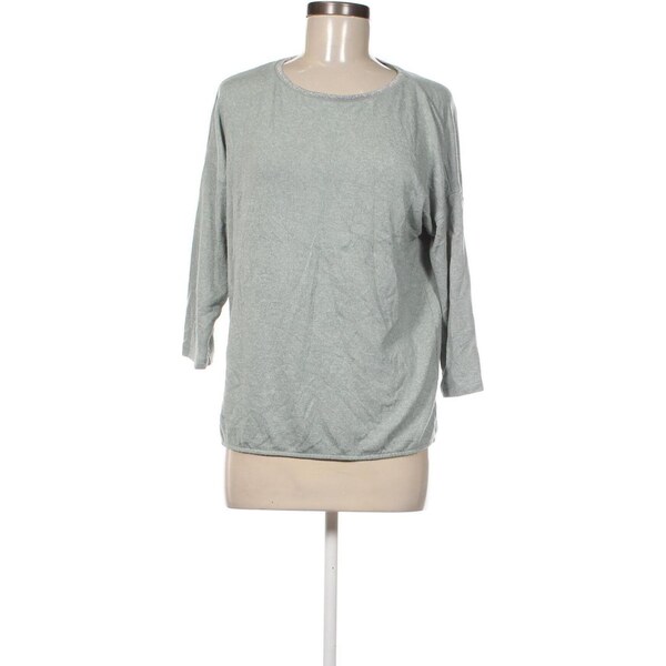 Dámsky pulóver Street One 66630059