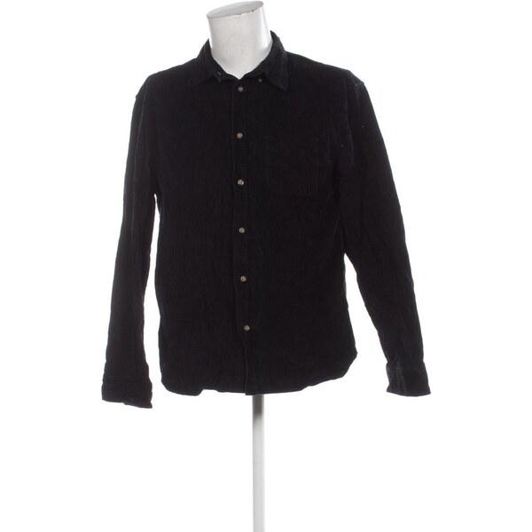 Pánska košeľa Unbranded 66630069