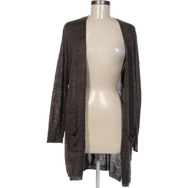 Dámsky kardigán Unbranded 66630051