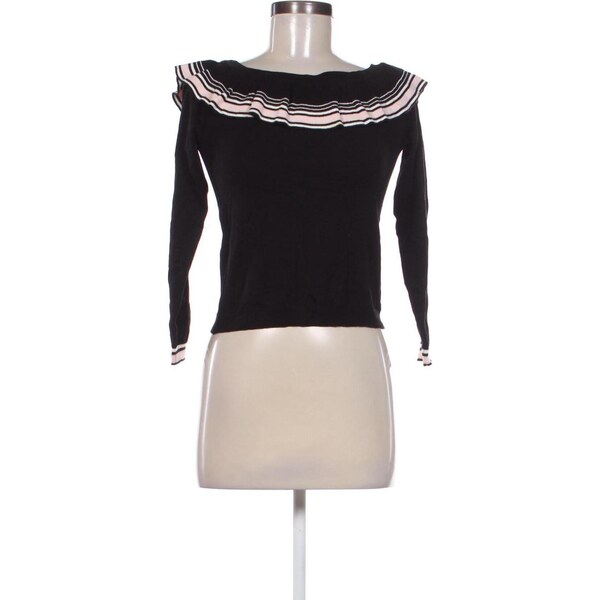 Dámsky pulóver Unbranded 66630060