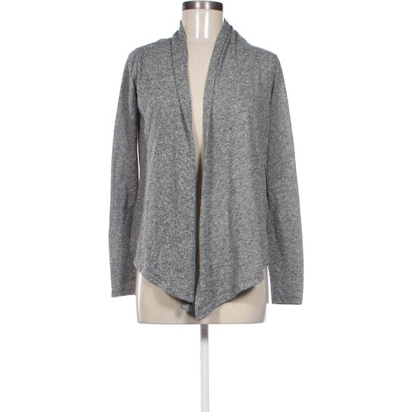 Dámsky kardigán Tom Tailor 66630070