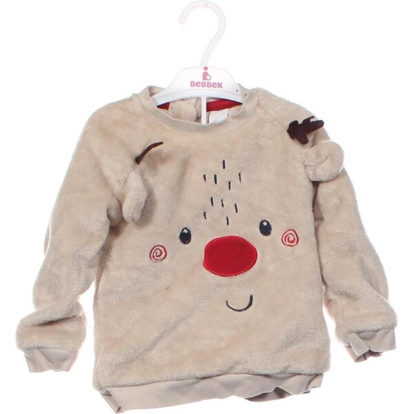 Detská blúzka Baby Club 66630061