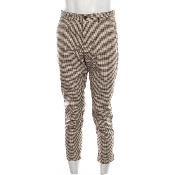 Pánske nohavice Zara 66630062