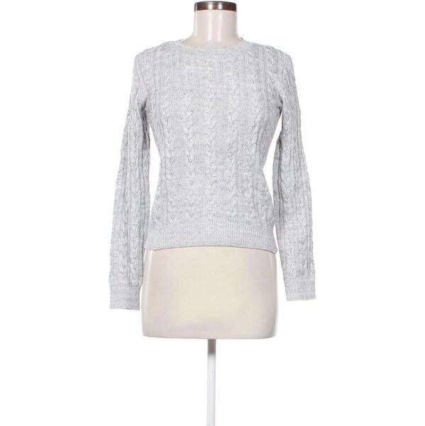 Dámsky pulóver H&M 66630082